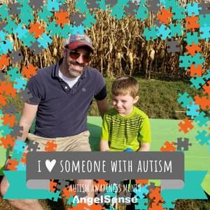 Meet your Posher, Tim